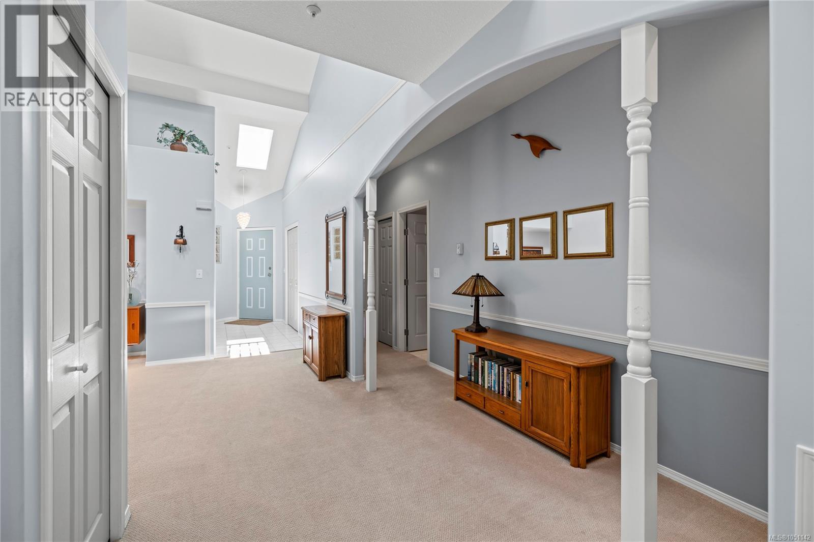 126 Ocean Walk Dr - Image 9