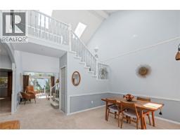 Family room - 126 Ocean Walk Dr, Nanaimo, BC V9V1N2 Photo 10