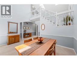 126 Ocean Walk Dr, Nanaimo, BC V9V1N2 Photo 12