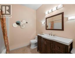 126 Ocean Walk Dr, Nanaimo, BC V9V1N2 Photo 15