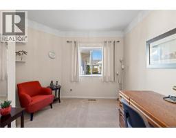 126 Ocean Walk Dr, Nanaimo, BC V9V1N2 Photo 17