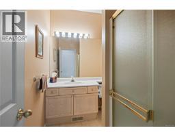 126 Ocean Walk Dr, Nanaimo, BC V9V1N2 Photo 18