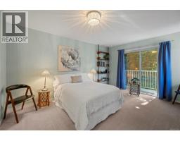126 Ocean Walk Dr, Nanaimo, BC V9V1N2 Photo 19