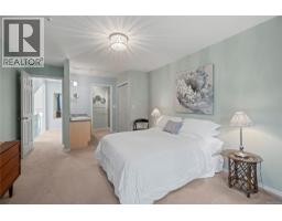 126 Ocean Walk Dr, Nanaimo, BC V9V1N2 Photo 20
