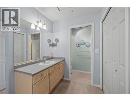 126 Ocean Walk Dr, Nanaimo, BC V9V1N2 Photo 21