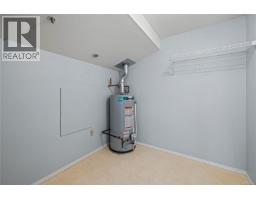 126 Ocean Walk Dr, Nanaimo, BC V9V1N2 Photo 23