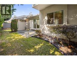126 Ocean Walk Dr, Nanaimo, BC V9V1N2 Photo 27