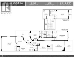 126 Ocean Walk Dr, Nanaimo, BC V9V1N2 Photo 30