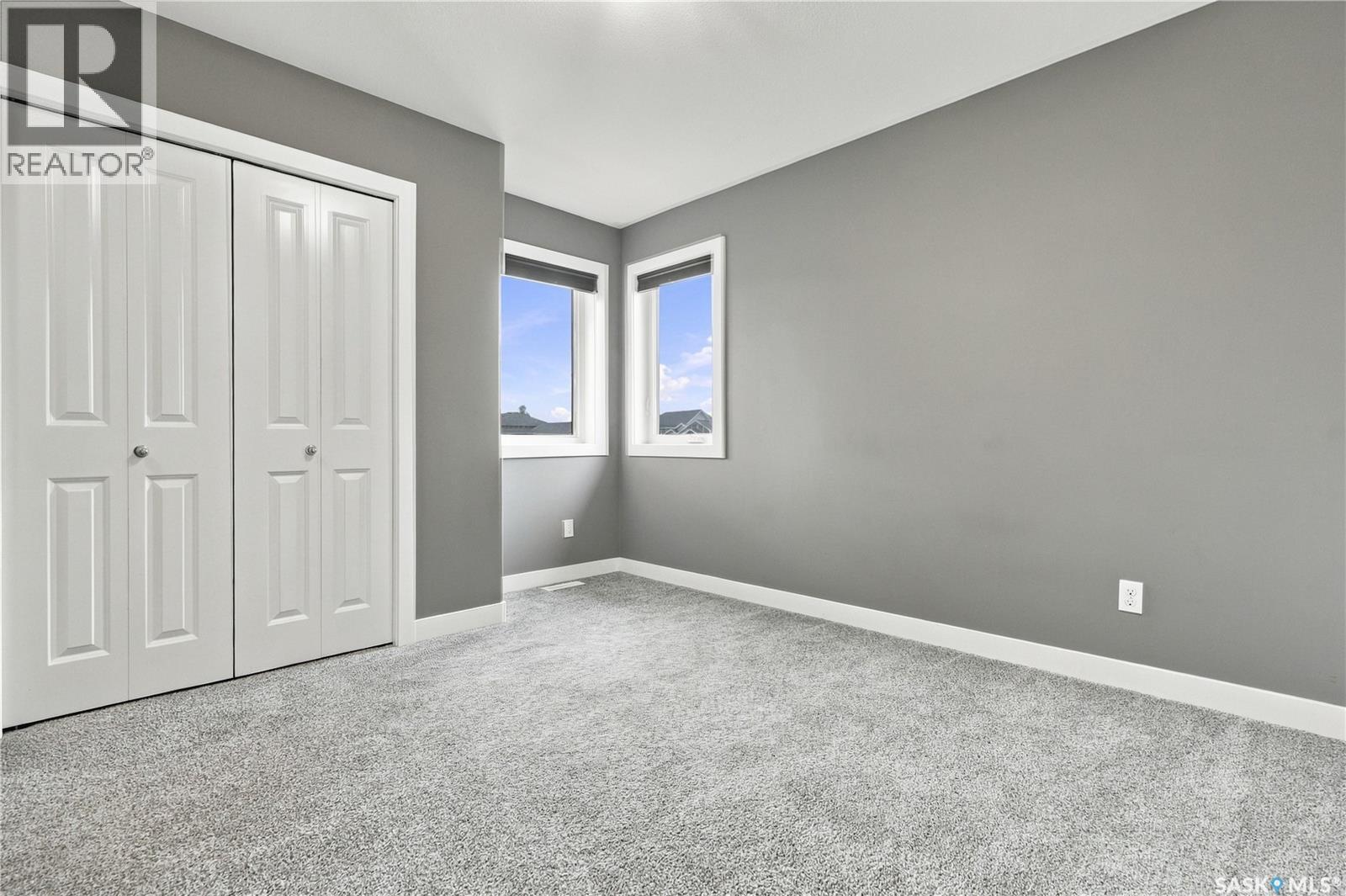 1415 Pringle CRESCENT, Saskatoon — photo 29