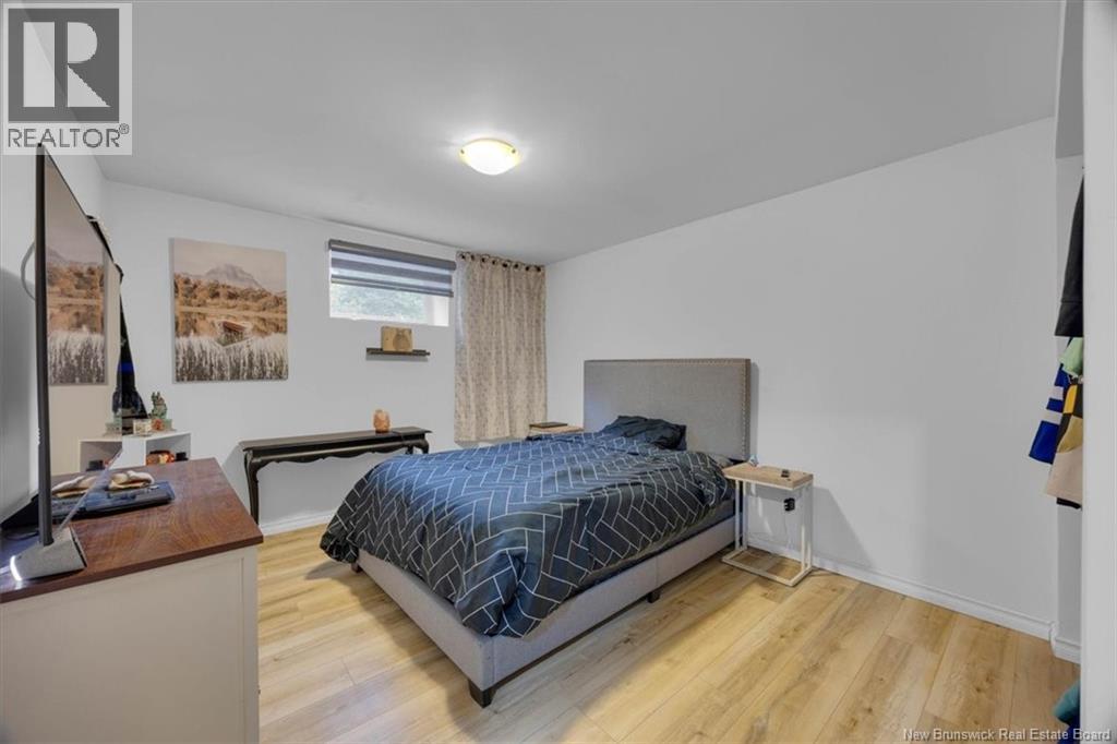 130 Hillcrest Road - Image 18