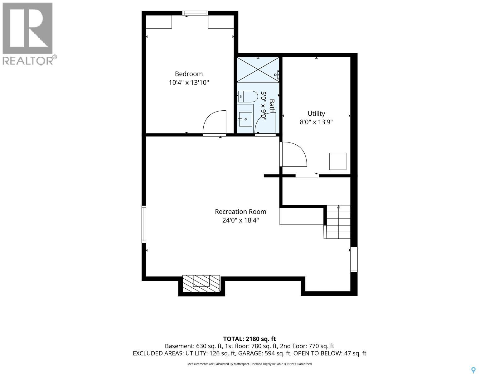 1415 Pringle CRESCENT - Image 60