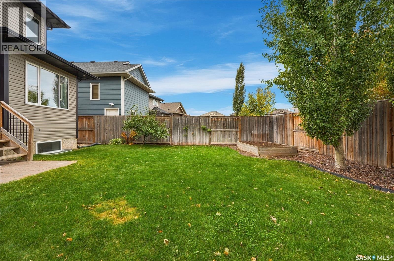1415 Pringle CRESCENT - Image 58