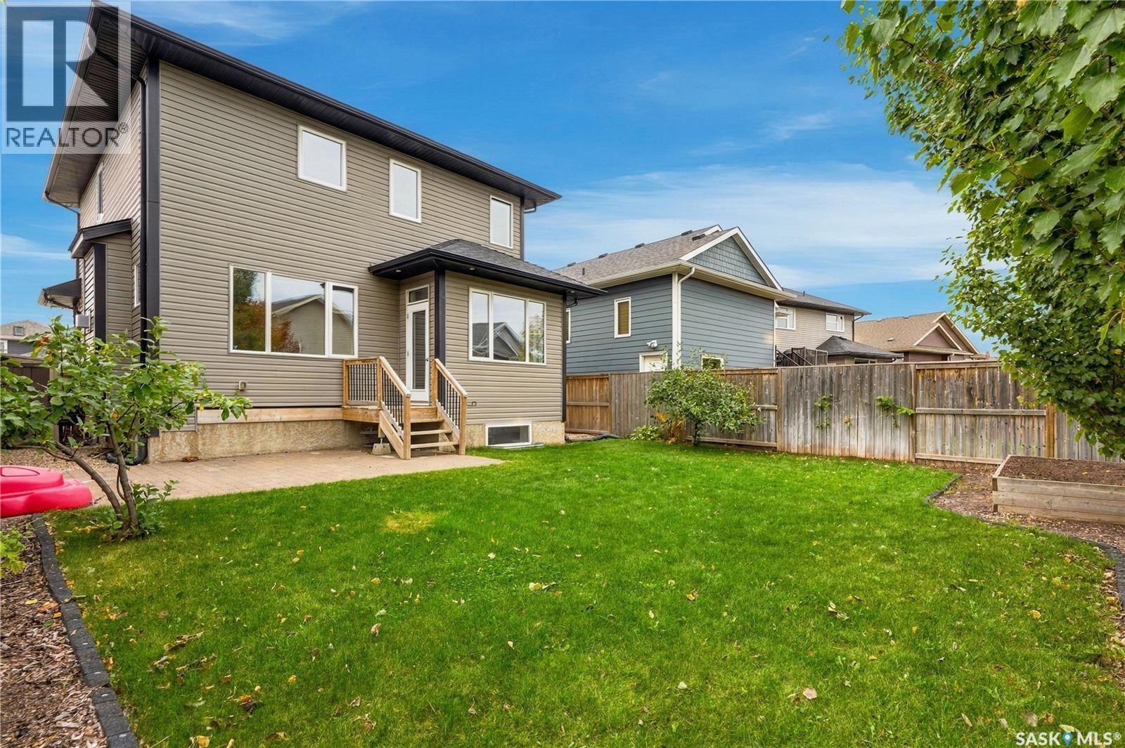 1415 Pringle CRESCENT - Image 57