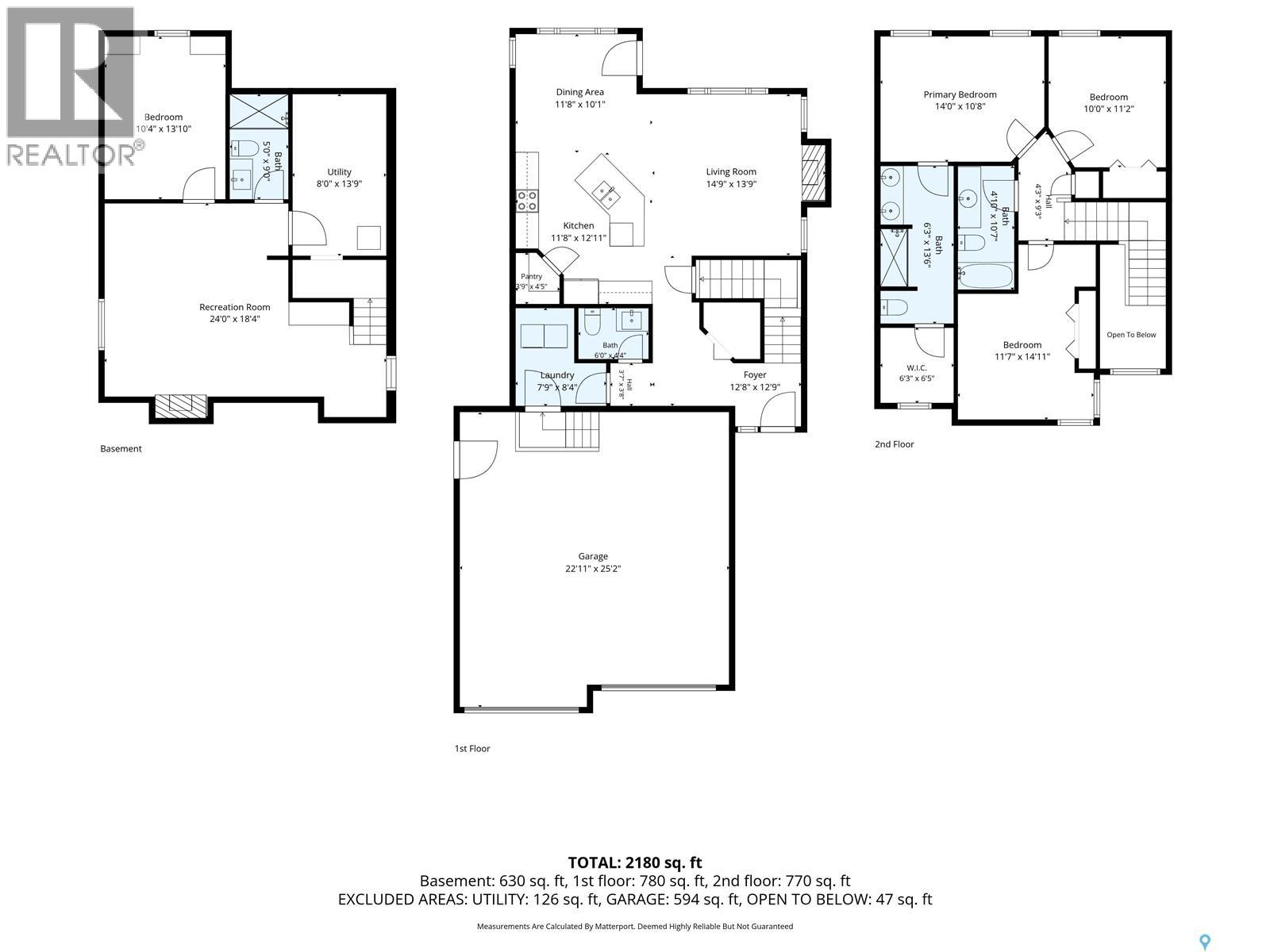 1415 Pringle CRESCENT - 63