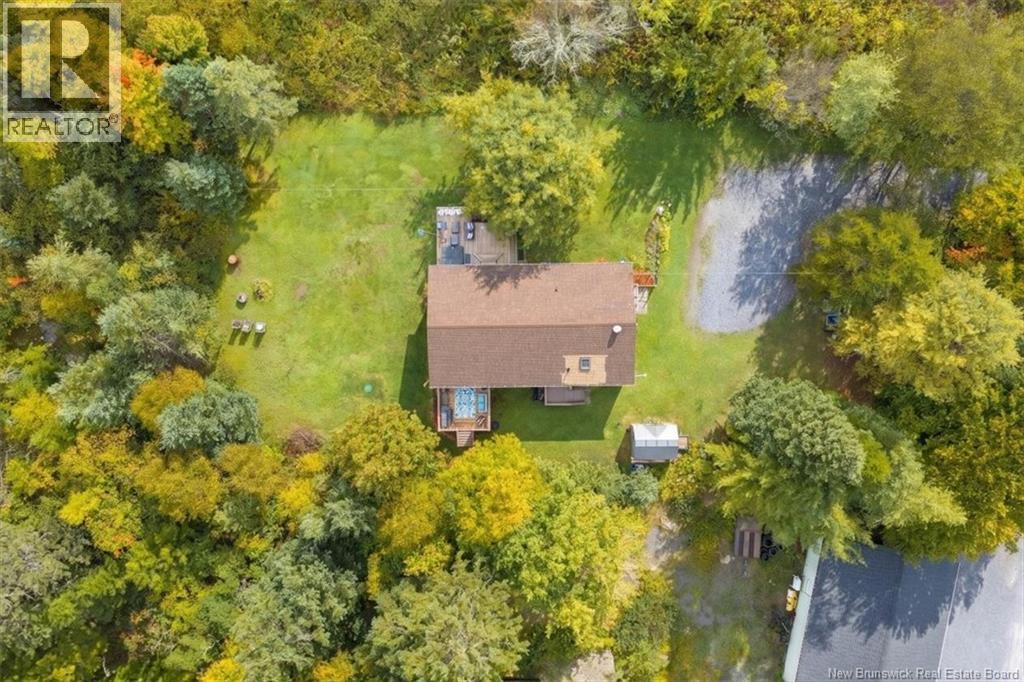 130 Hillcrest Road - Image 3