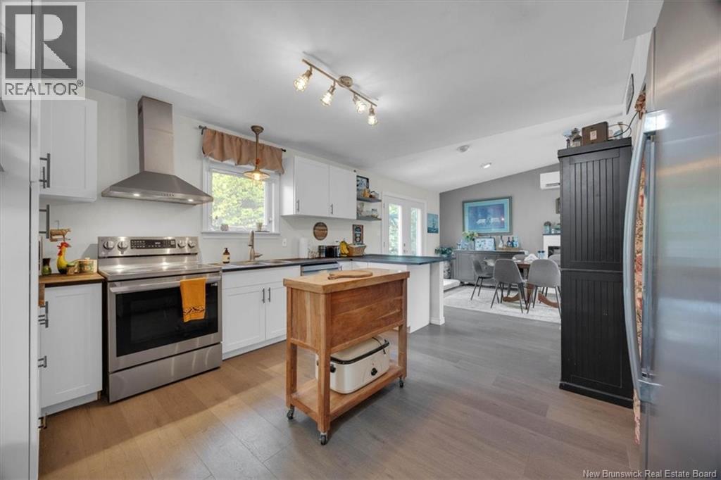 130 Hillcrest Road - Image 7