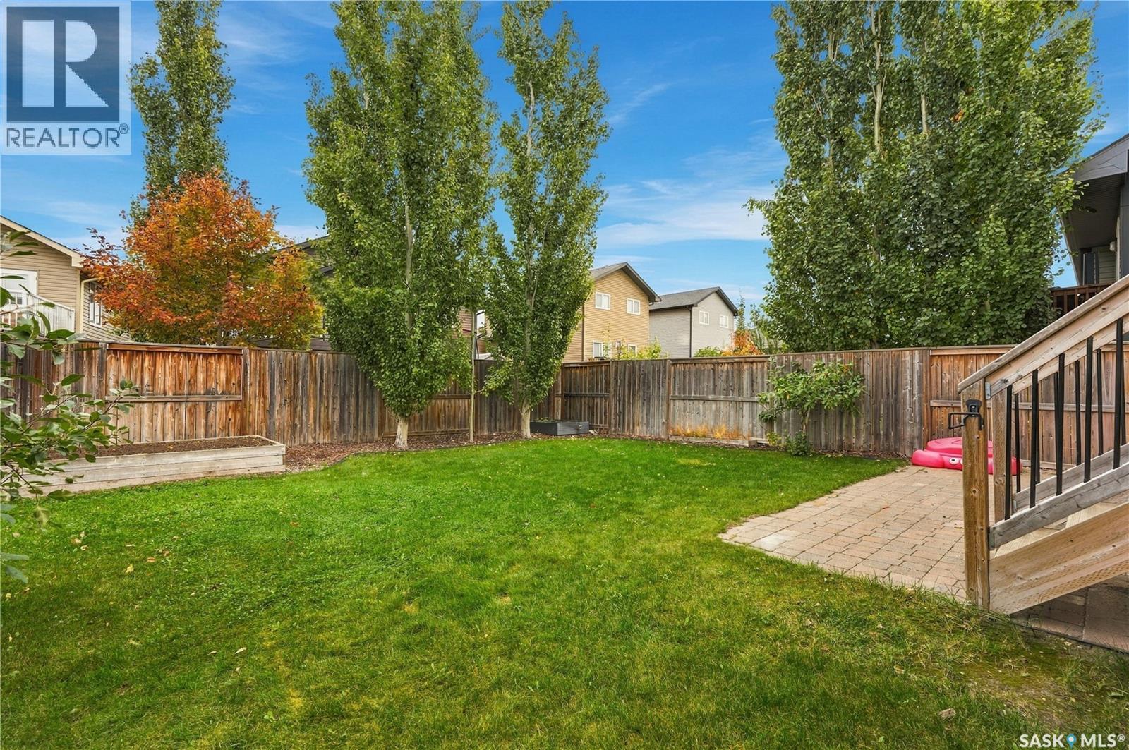 1415 Pringle CRESCENT - Image 55