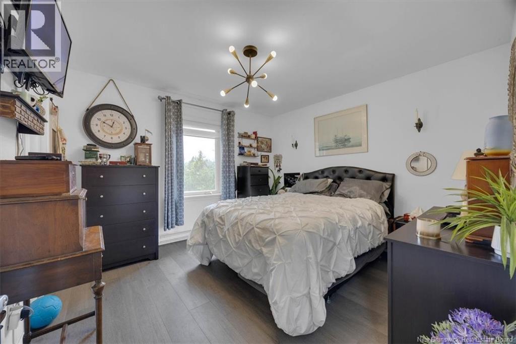 130 Hillcrest Road - Image 15