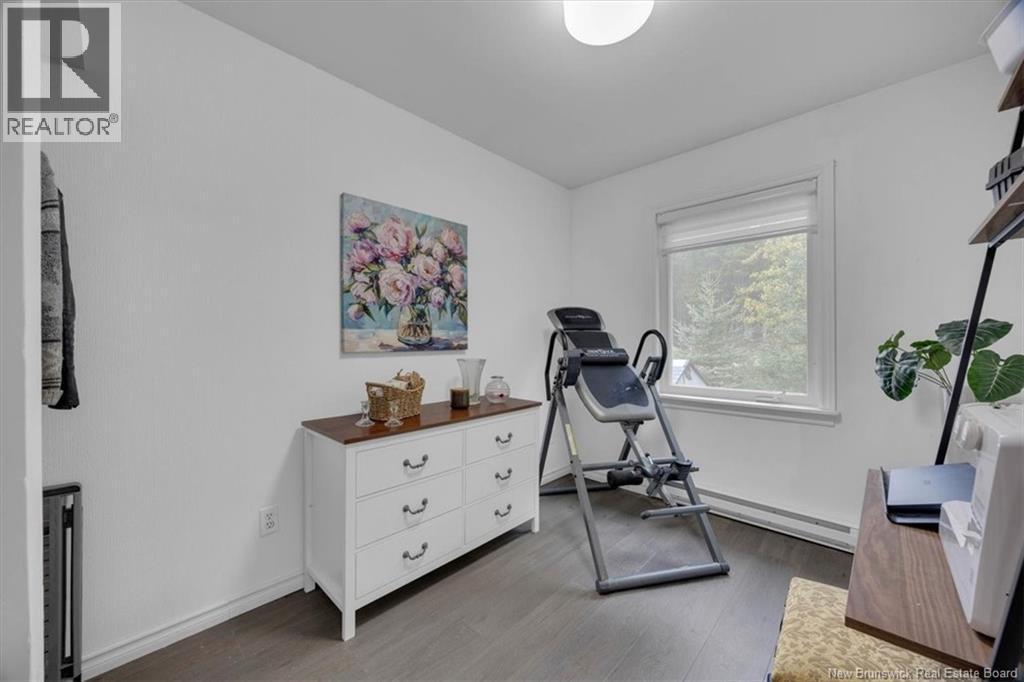 130 Hillcrest Road - 22