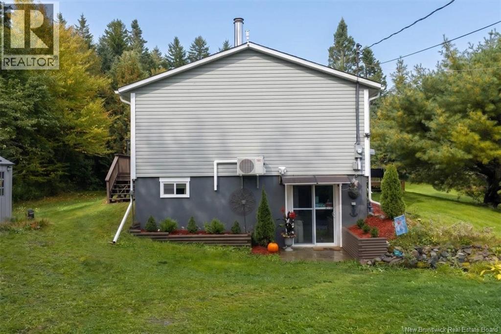 130 Hillcrest Road - Image 25
