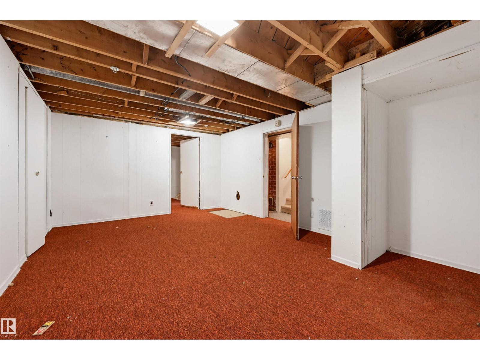 14019 106 AV NW - 30