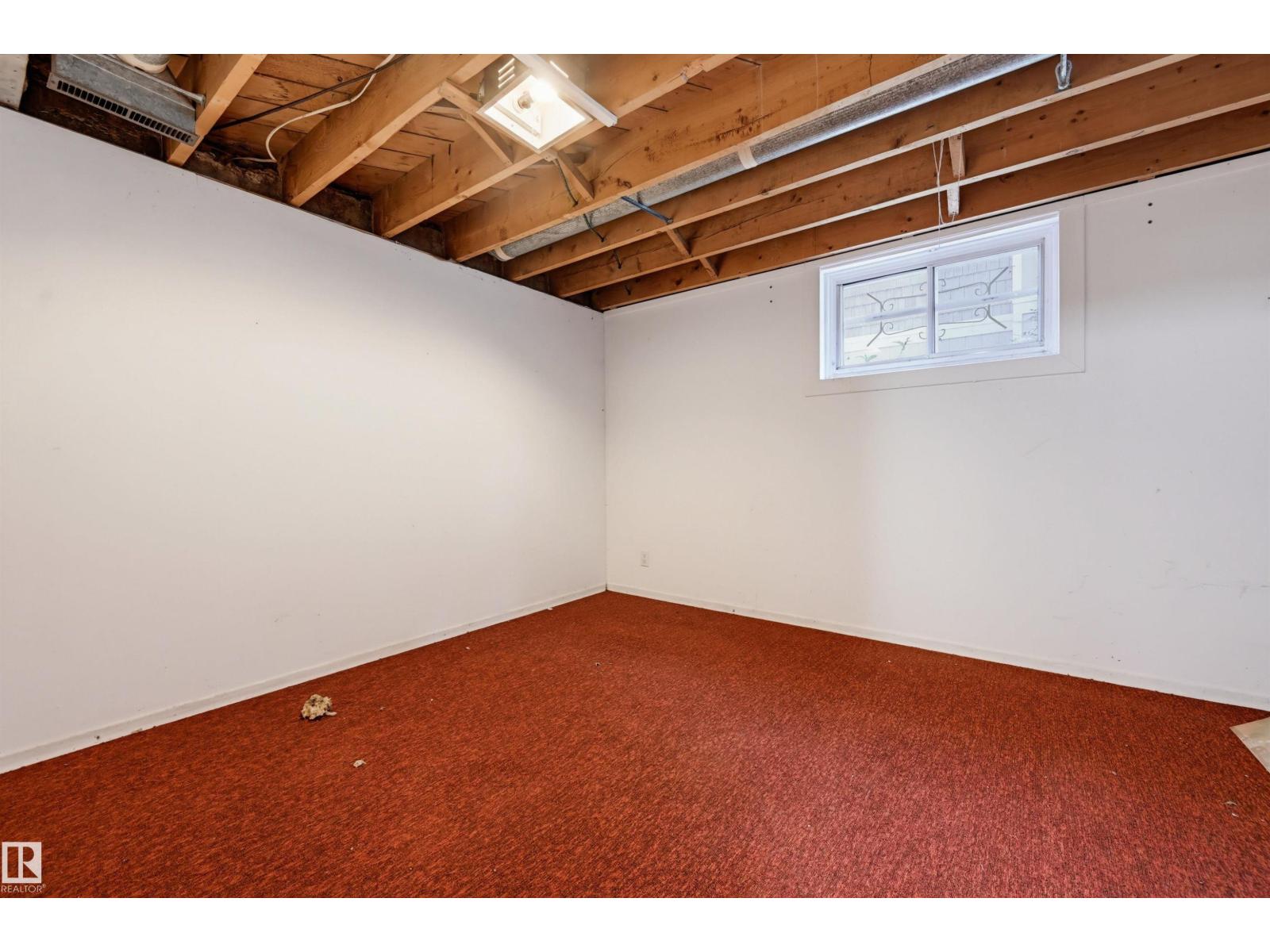 14019 106 AV NW - 31