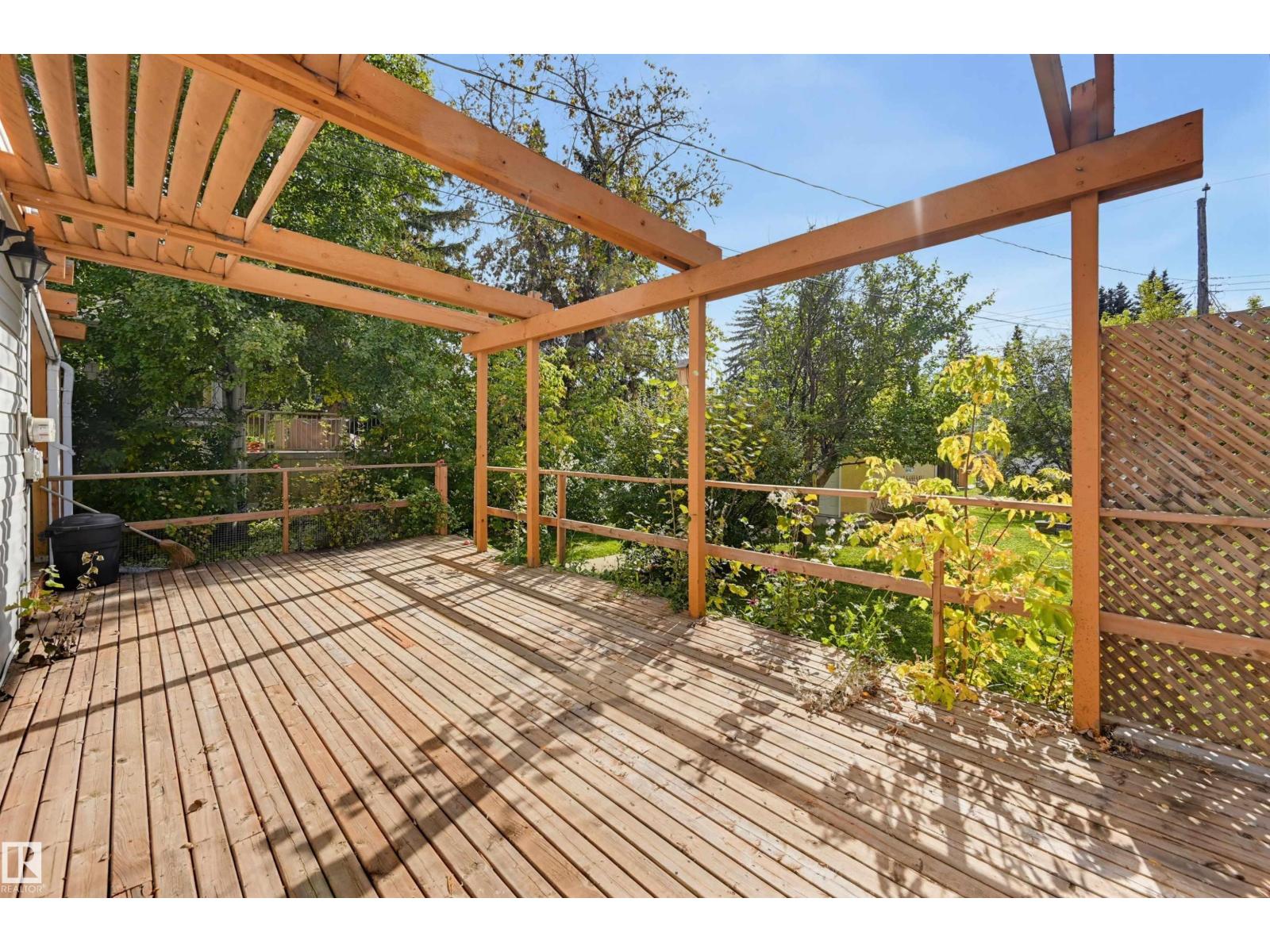 14019 106 AV NW - Image 34
