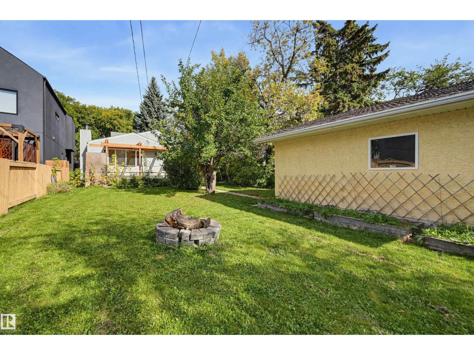 14019 106 AV NW - Image 38