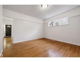 14019 106 Av Nw, Edmonton, AB T5N1B3 Photo 10