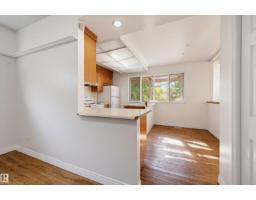 14019 106 Av Nw, Edmonton, AB T5N1B3 Photo 11