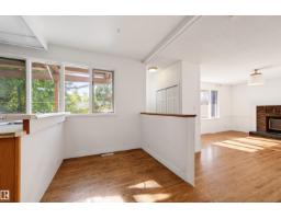 14019 106 Av Nw, Edmonton, AB T5N1B3 Photo 12