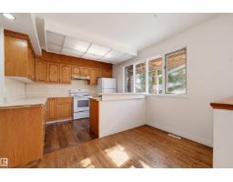 14019 106 Av Nw, Edmonton, AB T5N1B3 Photo 13