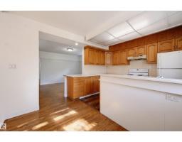 14019 106 Av Nw, Edmonton, AB T5N1B3 Photo 14