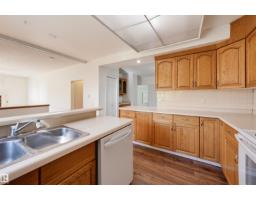14019 106 Av Nw, Edmonton, AB T5N1B3 Photo 17