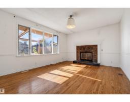 14019 106 Av Nw, Edmonton, AB T5N1B3 Photo 18