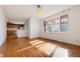 14019 106 Av Nw, Edmonton, AB T5N1B3 Photo 19