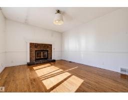 14019 106 Av Nw, Edmonton, AB T5N1B3 Photo 20