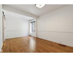 14019 106 Av Nw, Edmonton, AB T5N1B3 Photo 23