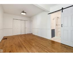 14019 106 Av Nw, Edmonton, AB T5N1B3 Photo 24
