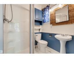 14019 106 Av Nw, Edmonton, AB T5N1B3 Photo 25