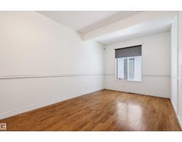 14019 106 Av Nw, Edmonton, AB T5N1B3 Photo 26