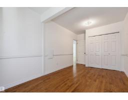 14019 106 Av Nw, Edmonton, AB T5N1B3 Photo 27