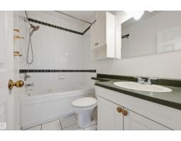 14019 106 Av Nw, Edmonton, AB T5N1B3 Photo 28