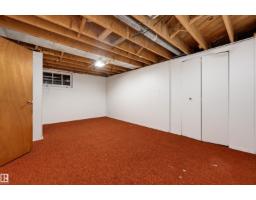14019 106 Av Nw, Edmonton, AB T5N1B3 Photo 29