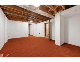 14019 106 Av Nw, Edmonton, AB T5N1B3 Photo 30