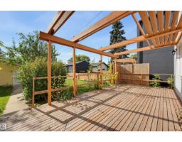 14019 106 Av Nw, Edmonton, AB T5N1B3 Photo 33