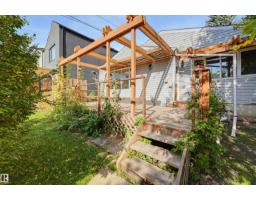 14019 106 Av Nw, Edmonton, AB T5N1B3 Photo 35