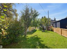 14019 106 Av Nw, Edmonton, AB T5N1B3 Photo 36