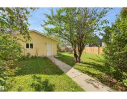 14019 106 Av Nw, Edmonton, AB T5N1B3 Photo 37