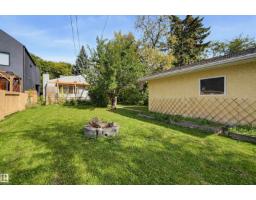 14019 106 Av Nw, Edmonton, AB T5N1B3 Photo 38